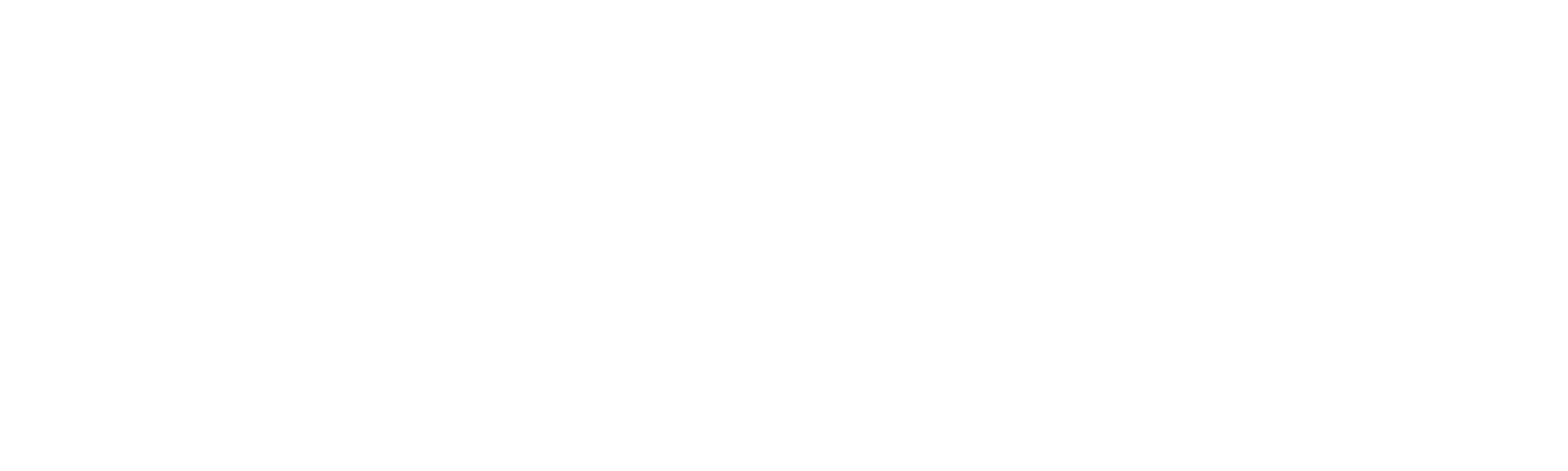 Almajna Advisors