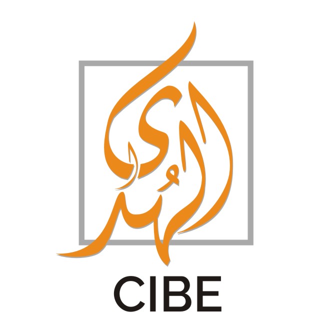 AlHuda Centre of Islamic Banking & Economics (CIBE)