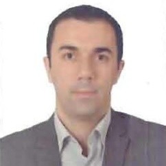 Ayman Azzam